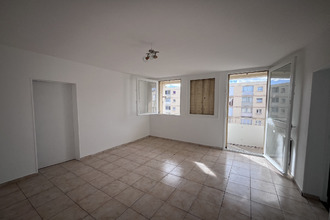 achat appartement marignane 13700