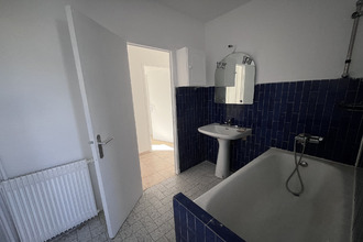 achat appartement marignane 13700