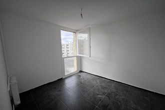 achat appartement marignane 13700