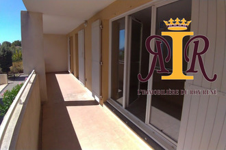 achat appartement marignane 13700