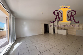 achat appartement marignane 13700