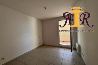 achat appartement marignane 13700