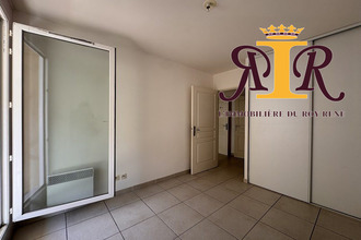 achat appartement marignane 13700