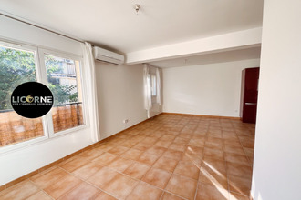 achat appartement marignane 13700