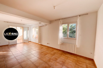 achat appartement marignane 13700