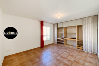 achat appartement marignane 13700