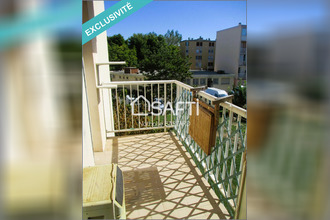 achat appartement marignane 13700