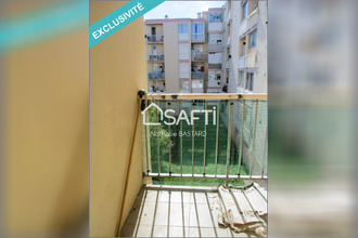 achat appartement marignane 13700