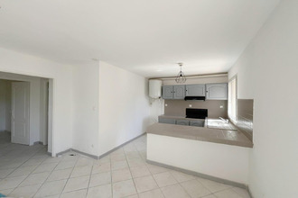 achat appartement marignane 13700