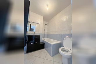 achat appartement marignane 13700