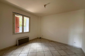 achat appartement marignane 13700