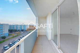 achat appartement marignane 13700