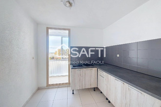 achat appartement marignane 13700