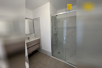 achat appartement marignane 13700