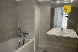 achat appartement marignane 13700