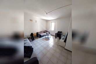 achat appartement marignane 13700