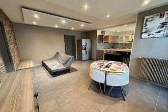 achat appartement marignane 13700