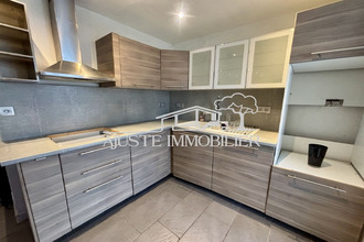 achat appartement marignane 13700