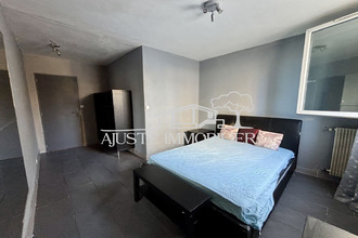 achat appartement marignane 13700