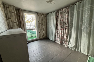 achat appartement marignane 13700