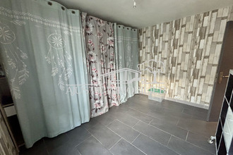 achat appartement marignane 13700