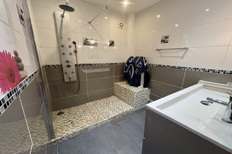 achat appartement marignane 13700