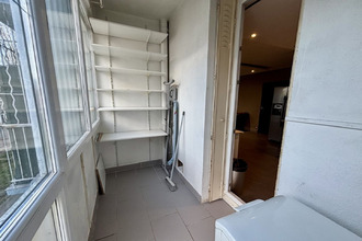 achat appartement marignane 13700