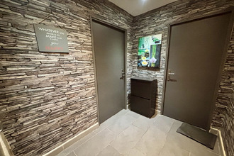 achat appartement marignane 13700