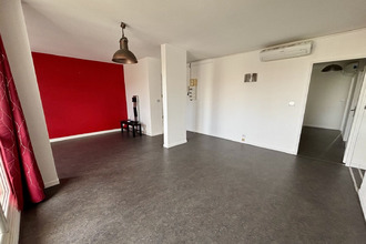 achat appartement marignane 13700