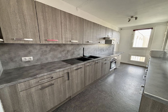 achat appartement marignane 13700