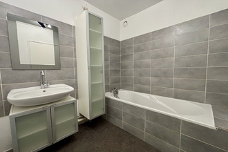 achat appartement marignane 13700