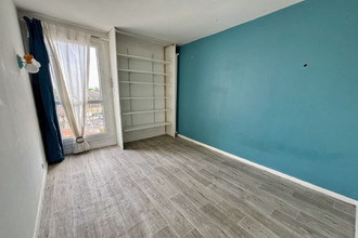 achat appartement marignane 13700