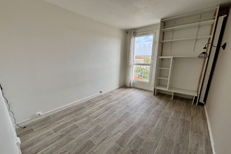 achat appartement marignane 13700