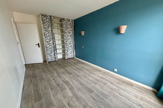 achat appartement marignane 13700