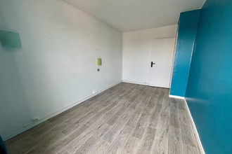 achat appartement marignane 13700