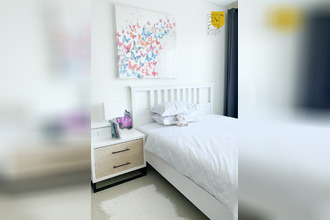 achat appartement marignane 13700