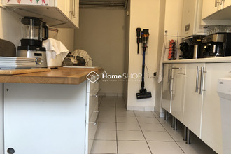 achat appartement marignane 13700