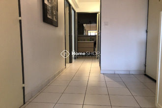 achat appartement marignane 13700