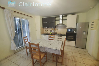 achat appartement marignane 13700