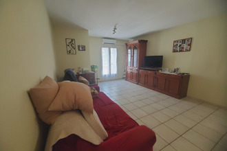 achat appartement marignane 13700