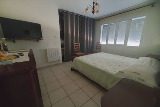 achat appartement marignane 13700