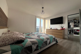 achat appartement marignane 13700