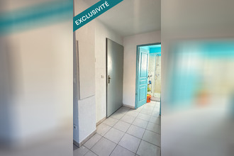achat appartement marignane 13700