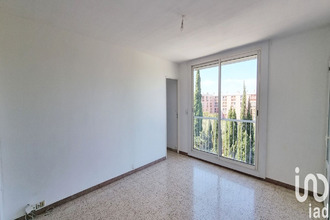 achat appartement marignane 13700