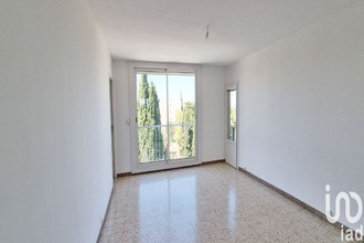 achat appartement marignane 13700