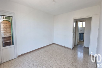 achat appartement marignane 13700