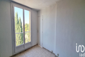 achat appartement marignane 13700