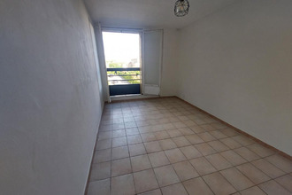 achat appartement marignane 13700