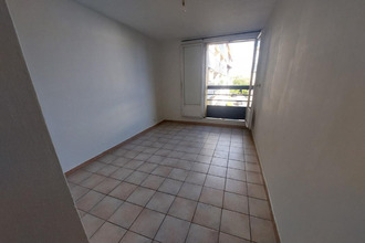 achat appartement marignane 13700