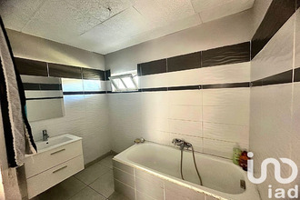 achat appartement marignane 13700